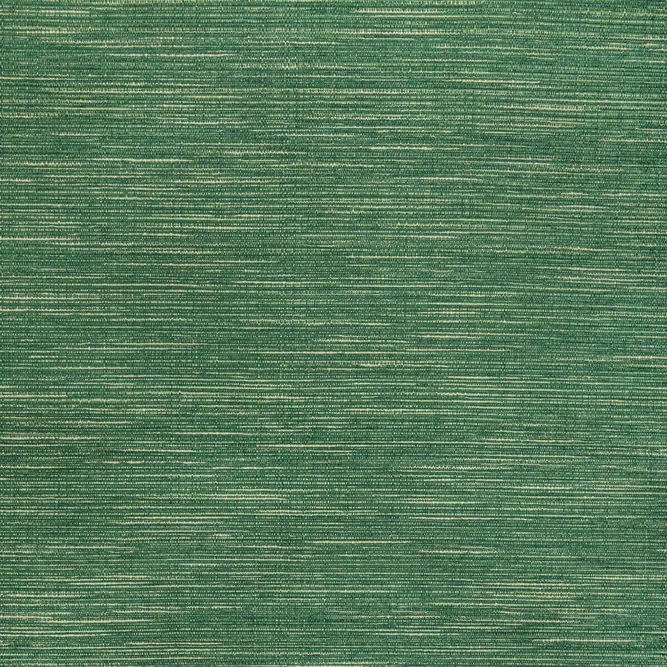 Kravet Smart 36374-53 Fabric