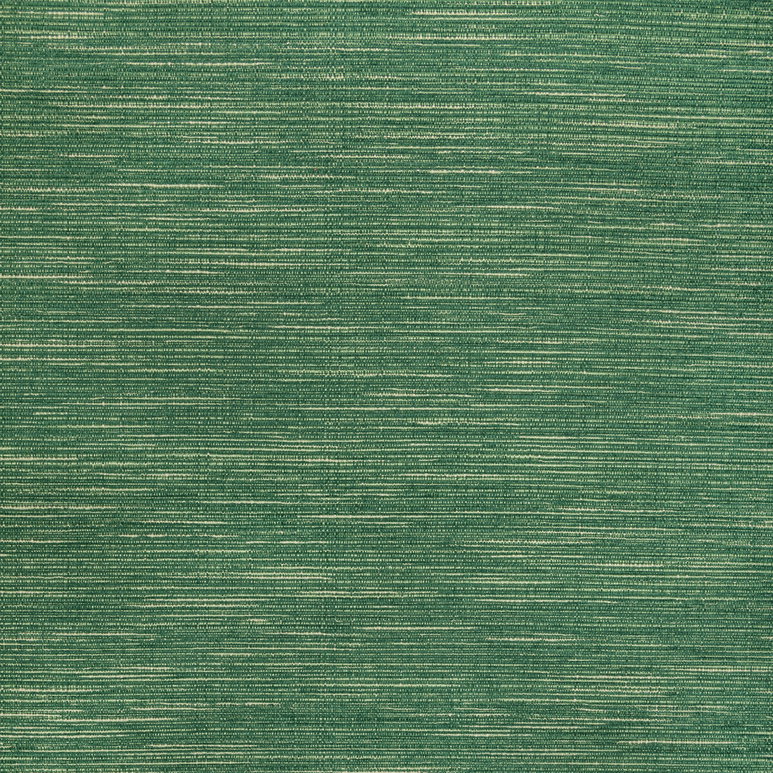 Kravet Smart 36374-53 Fabric