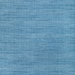Kravet Patrasso Chambray Fabric