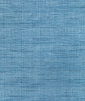 Kravet Patrasso Chambray Fabric