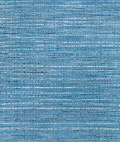 Kravet Patrasso Chambray Fabric