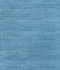 Kravet Patrasso Chambray Fabric