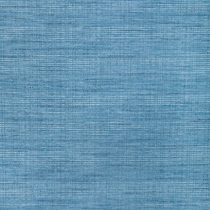 Kravet Patrasso Chambray Fabric
