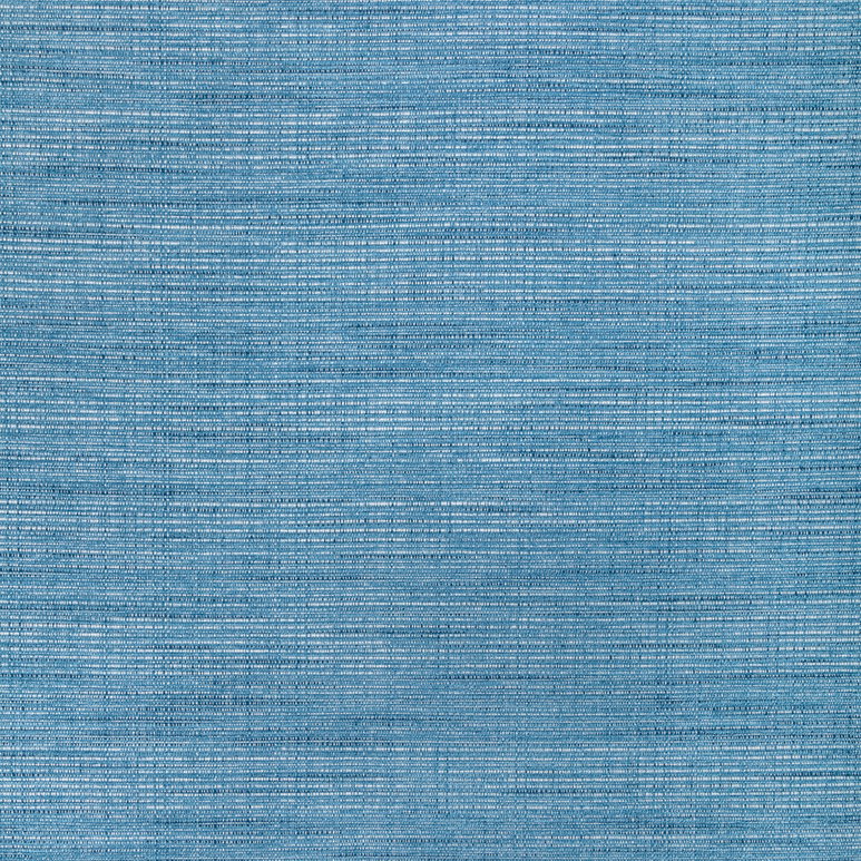 Kravet Patrasso Chambray Fabric