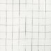 Kravet Ennis Check Charcoal Fabric