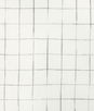 Kravet Ennis Check Charcoal Fabric