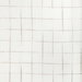 Kravet Ennis Check Dune Fabric