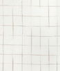 Kravet Ennis Check Dune Fabric