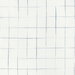 Kravet Ennis Check Indigo Fabric