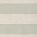 Kravet Summit Stripe Agave Fabric