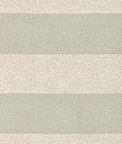 Kravet Summit Stripe Agave Fabric