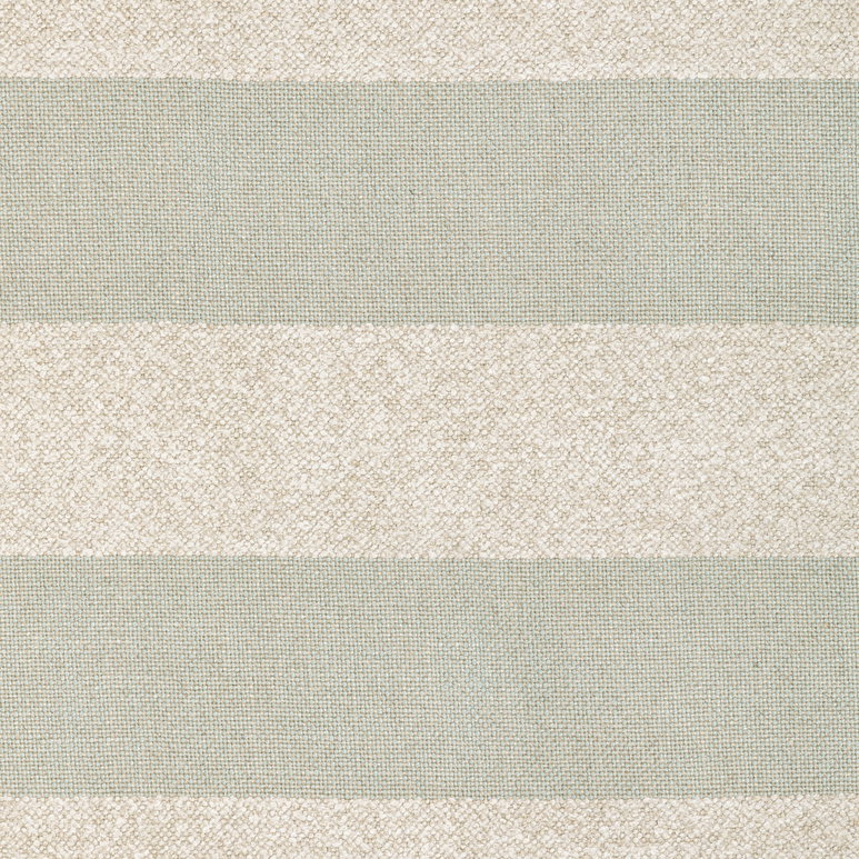 Kravet Summit Stripe Agave Fabric