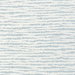 Kravet Low Tide Horizon Fabric