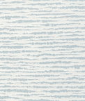 Kravet Low Tide Horizon Fabric