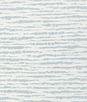 Kravet Low Tide Horizon Fabric