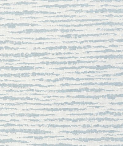 Kravet Low Tide Horizon Fabric
