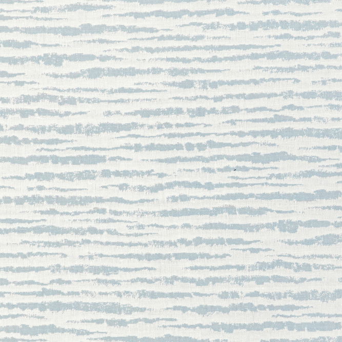 Kravet Low Tide Horizon Fabric