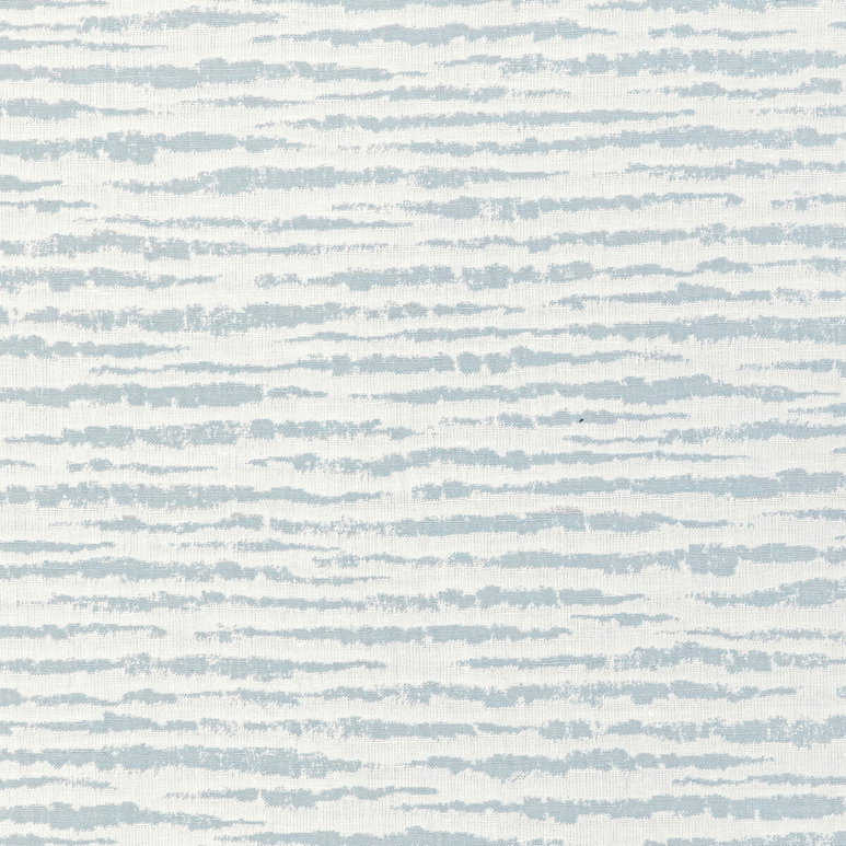 Kravet Low Tide Horizon Fabric