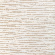 Kravet Low Tide Linen Fabric