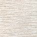 Kravet Low Tide Linen Fabric