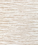 Kravet Low Tide Linen Fabric