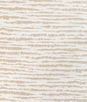 Kravet Low Tide Linen Fabric