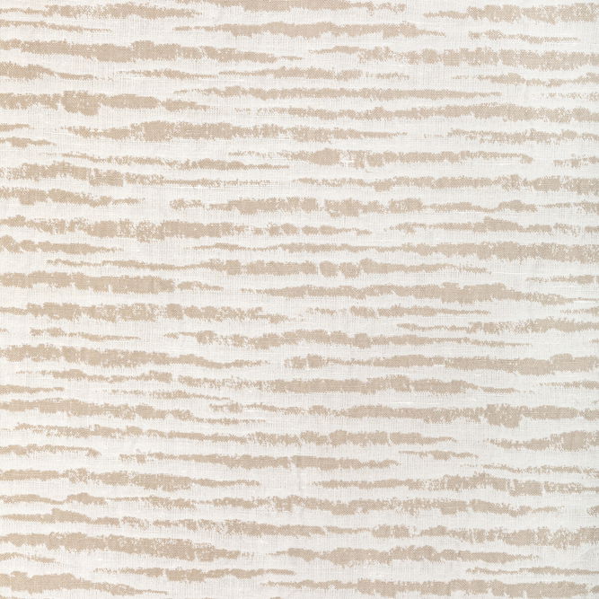 Kravet Low Tide Linen Fabric