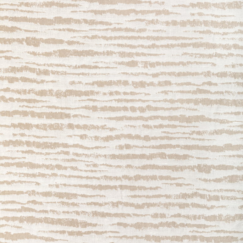 Kravet Low Tide Linen Fabric