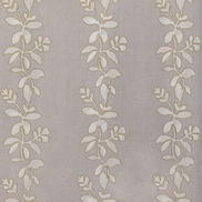 Kravet Gingerflower Feather Fabric