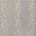 Kravet Gingerflower Feather Fabric