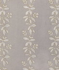 Kravet Gingerflower Feather Fabric