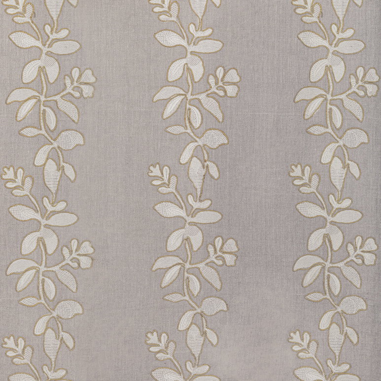 Kravet Gingerflower Feather Fabric