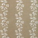 Kravet Gingerflower Linen Fabric