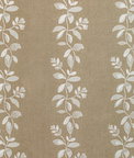 Kravet Gingerflower Linen Fabric