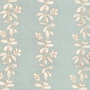 Kravet Gingerflower Celeste Fabric