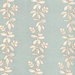 Kravet Gingerflower Celeste Fabric