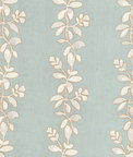 Kravet Gingerflower Celeste Fabric