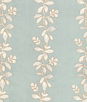 Kravet Gingerflower Celeste Fabric