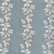 Kravet Gingerflower Pond Fabric