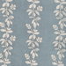 Kravet Gingerflower Pond Fabric