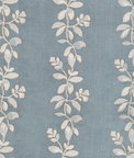 Kravet Gingerflower Pond Fabric