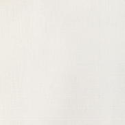 Kravet Pomo Canyon Ivory Fabric