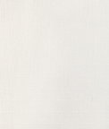 Kravet Pomo Canyon Ivory Fabric