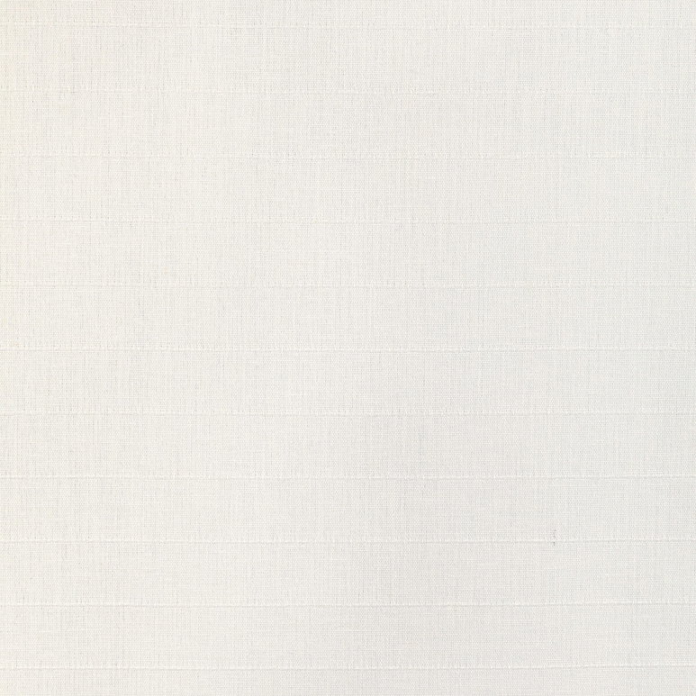 Kravet Pomo Canyon Ivory Fabric