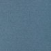 Kravet Pomo Canyon Chambray Fabric