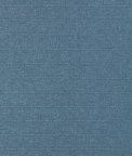 Kravet Pomo Canyon Chambray Fabric