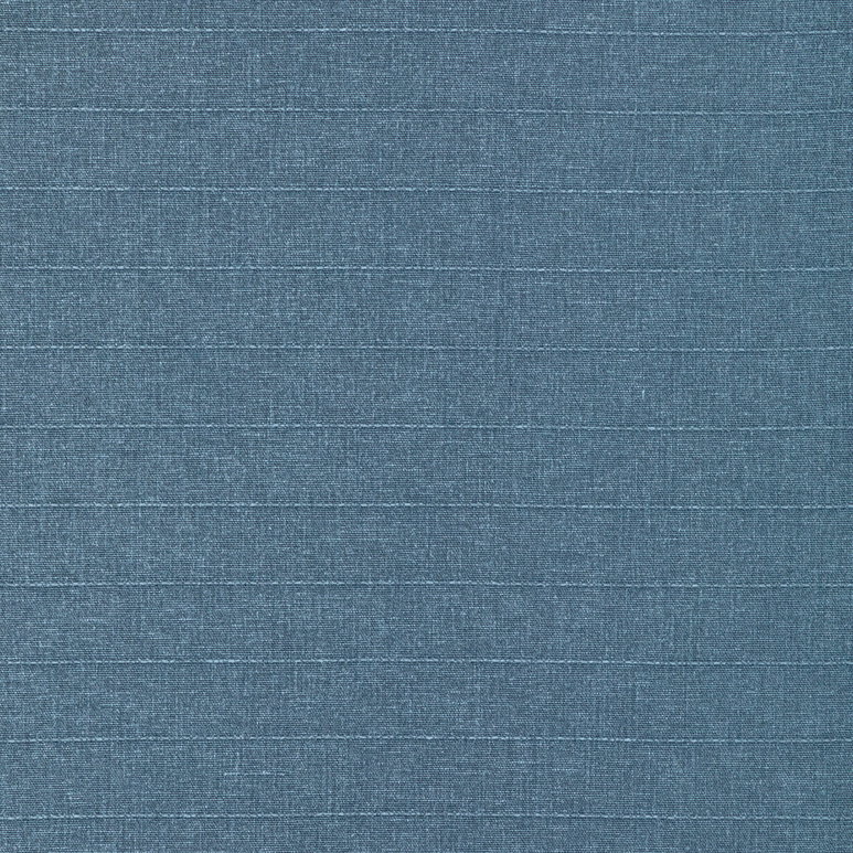 Kravet Pomo Canyon Chambray Fabric