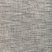 Kravet Bluff Trail Smoke Fabric