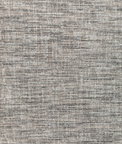 Kravet Bluff Trail Smoke Fabric