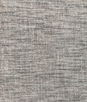 Kravet Bluff Trail Smoke Fabric
